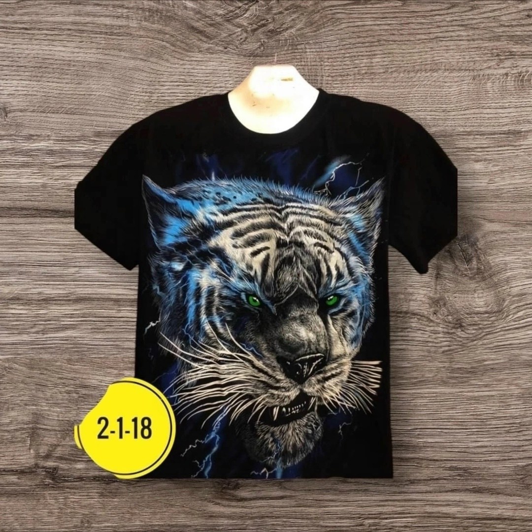 футболка охраняется женой,футболка с надписью охраняется женой,футболка с принтом,футболка жен,футболка охраняется мужем