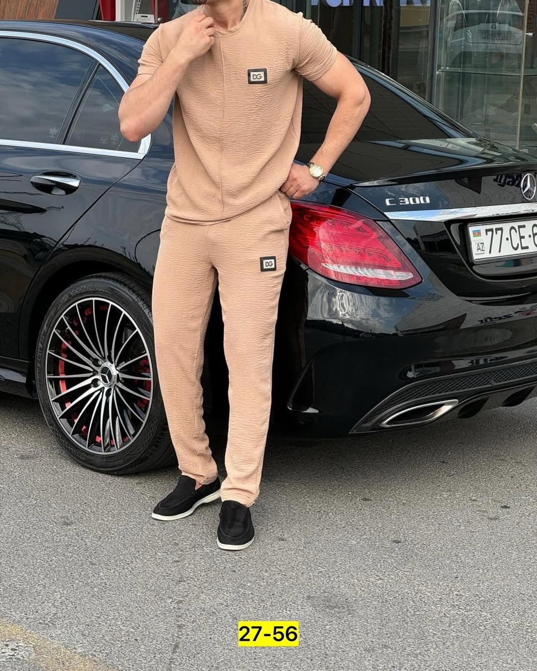 костюмы спортивные мужские,костюм двойка мужской,мужская мода,костюмы мужские,костюм летний мужской