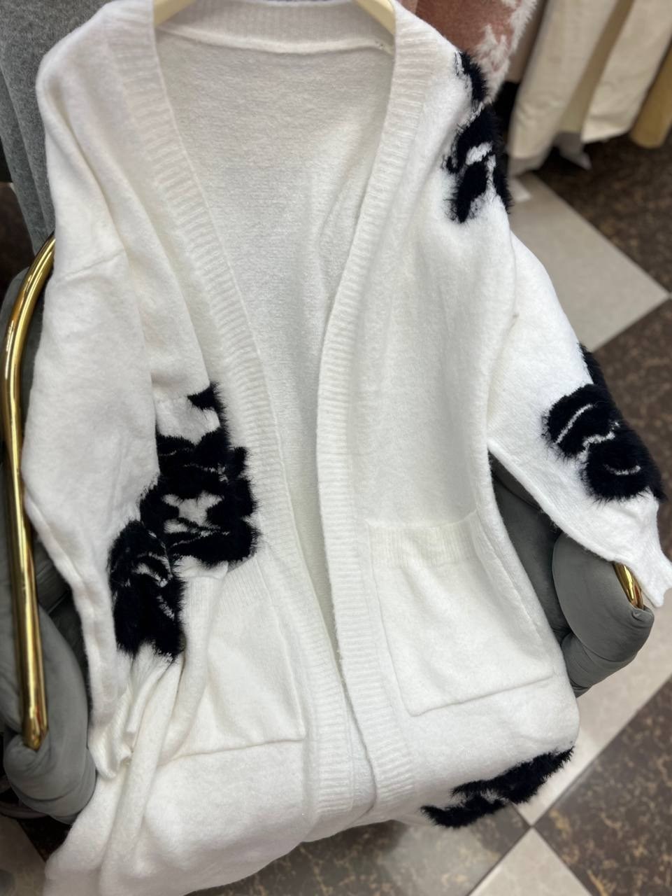 длинный женский кардиган,кардиган женский вязаный,кардиган вязаное,кардиган серый,кардиган удлиненный