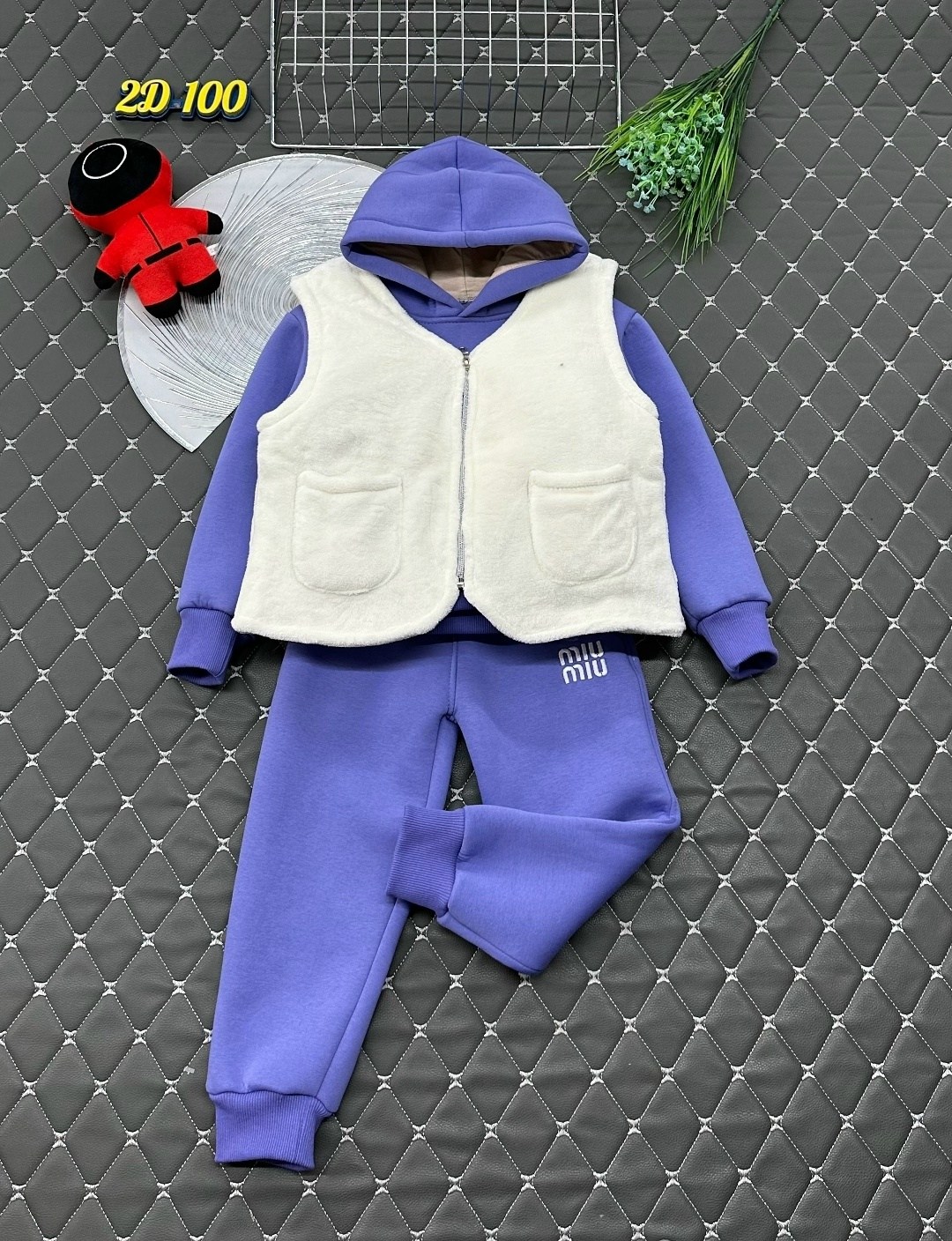 костюм на флисе,детский костюм с начесом,детские костюм на флисе,спортивные костюм,костюм худи
