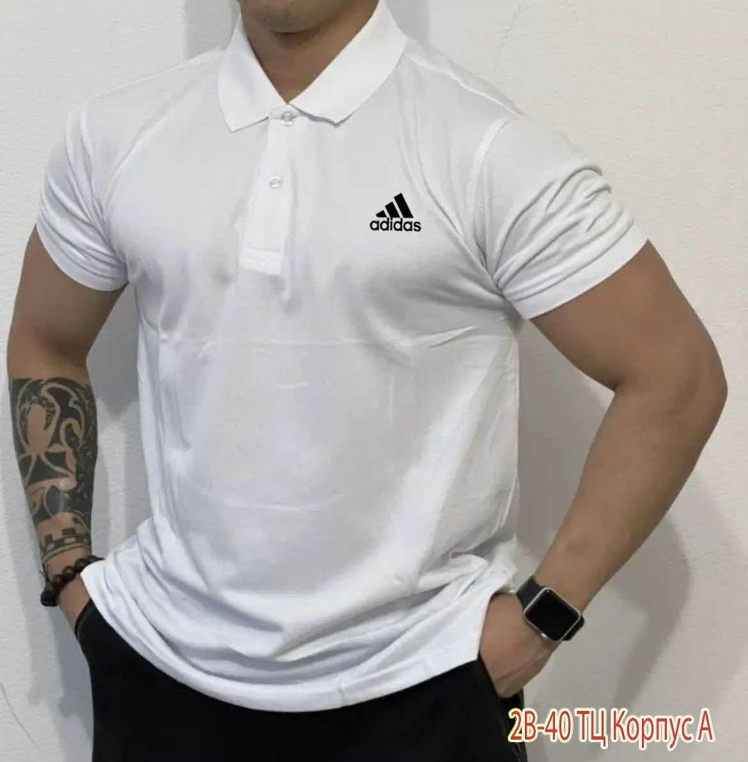 поло adidas,мужская футболка желтая,мужская футболка поло,поло мужское adidas,футболки для мужчин