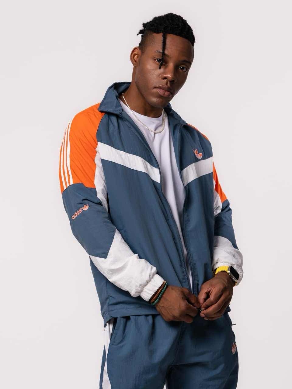 adidas originals balanta 96,ветровка adidas original,adidas originals colorado windbreaker jacket,adidas originals adidas,ветровка адидас оранжевая мужская