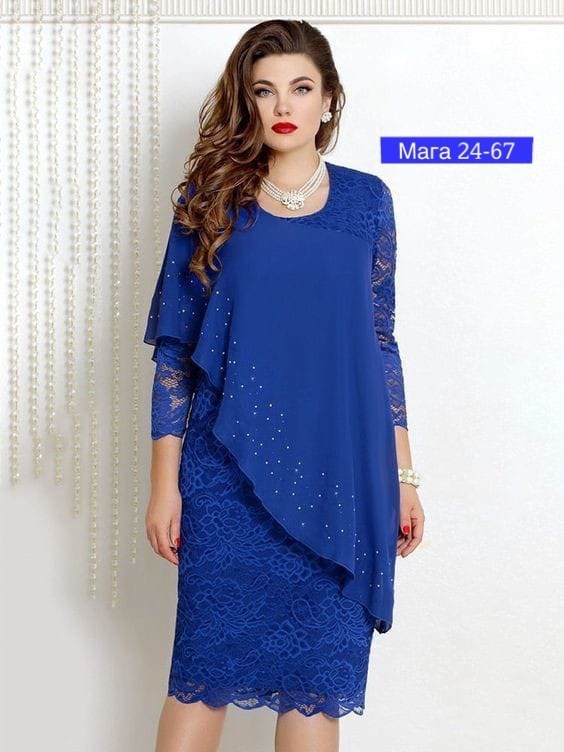 женские платья больших размеров,нарядное платье,платье для полной женщины,платье женская,платье элегантное