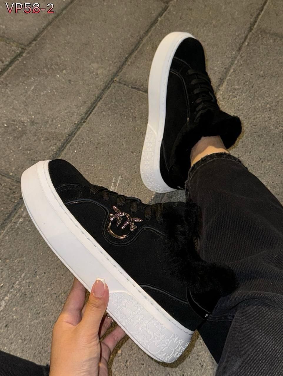 , женская,замшевые кеды,замшевые кроссовки,кеды на меху