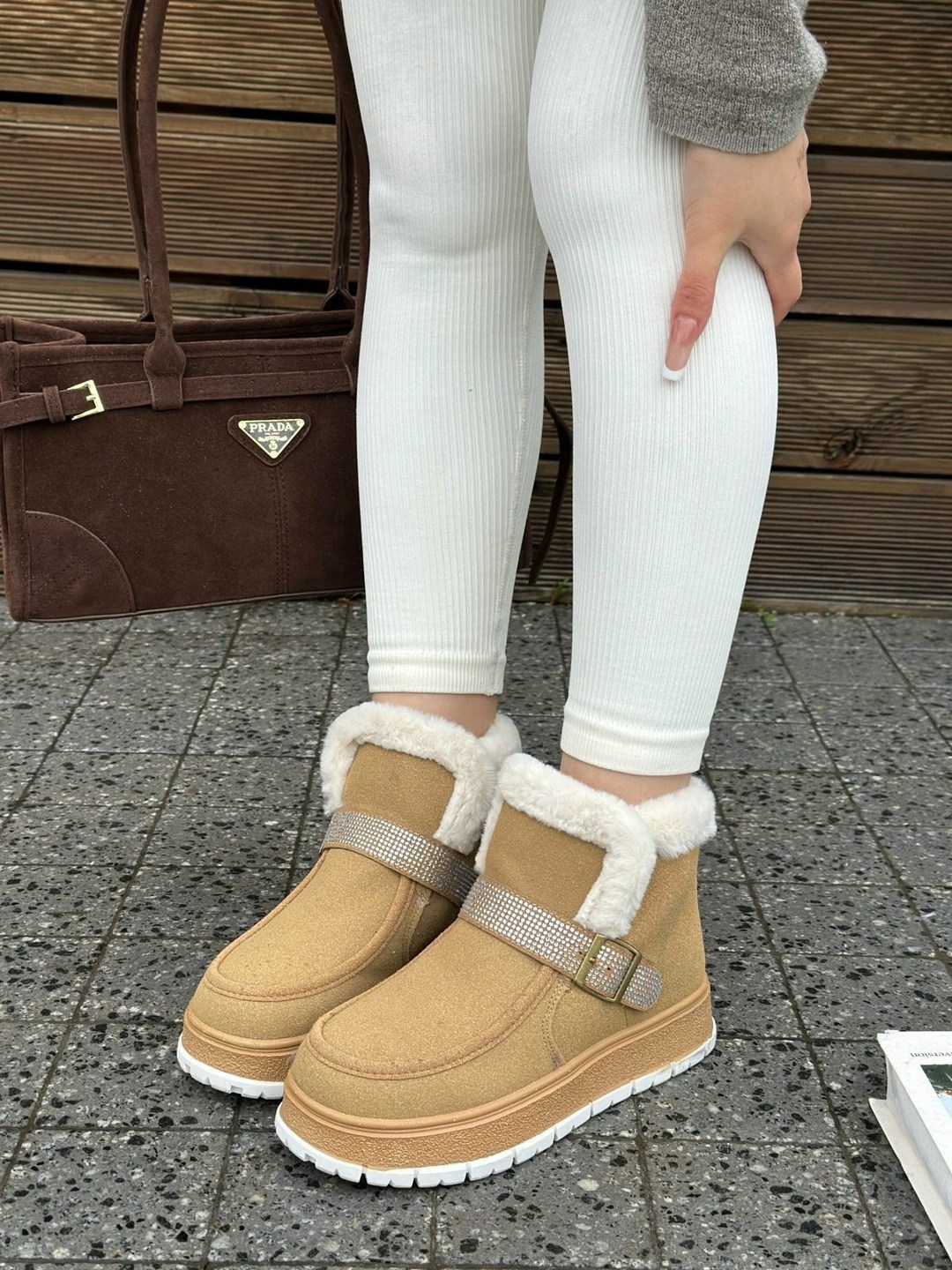 ,женские угги,женская зимняя ,зимняя ,женская