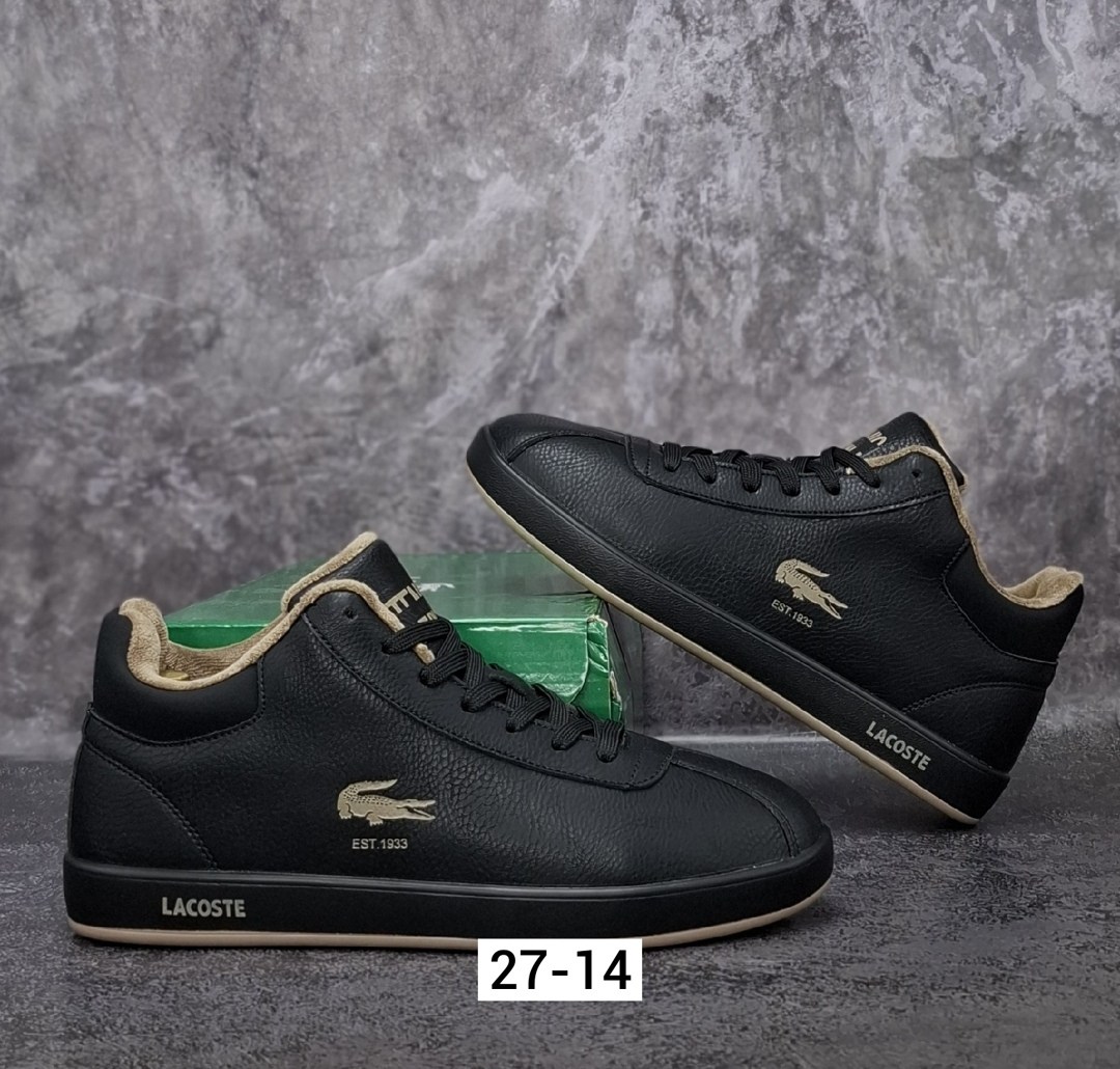,зимние кроссовки лакоста мужские,кроссовки lacoste zapatillas, black,зимние кроссовки lacoste мужские,кроссовки lacoste