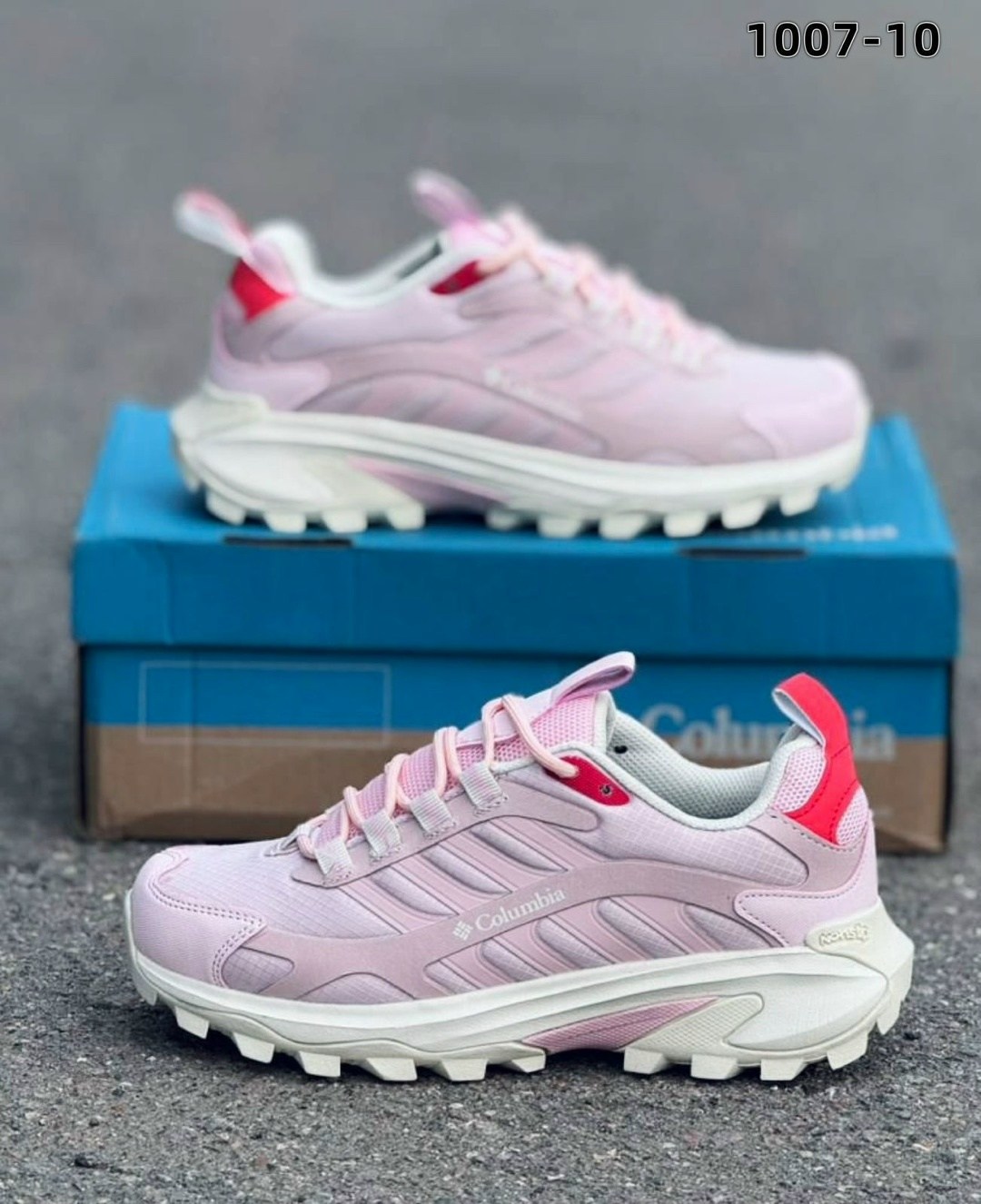 кроссовки,треккинговые кроссовки,кроссовки adidas,кроссовки мужские adidas,adidas terrex