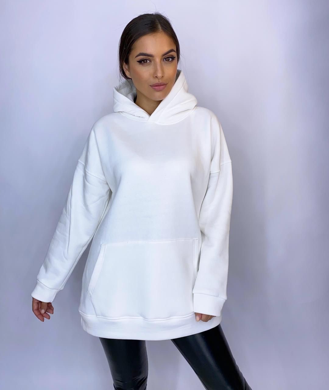 желтая толстовка,толстовки женская,толстовки свитшот,оверсайз толстовка,толстовки худи