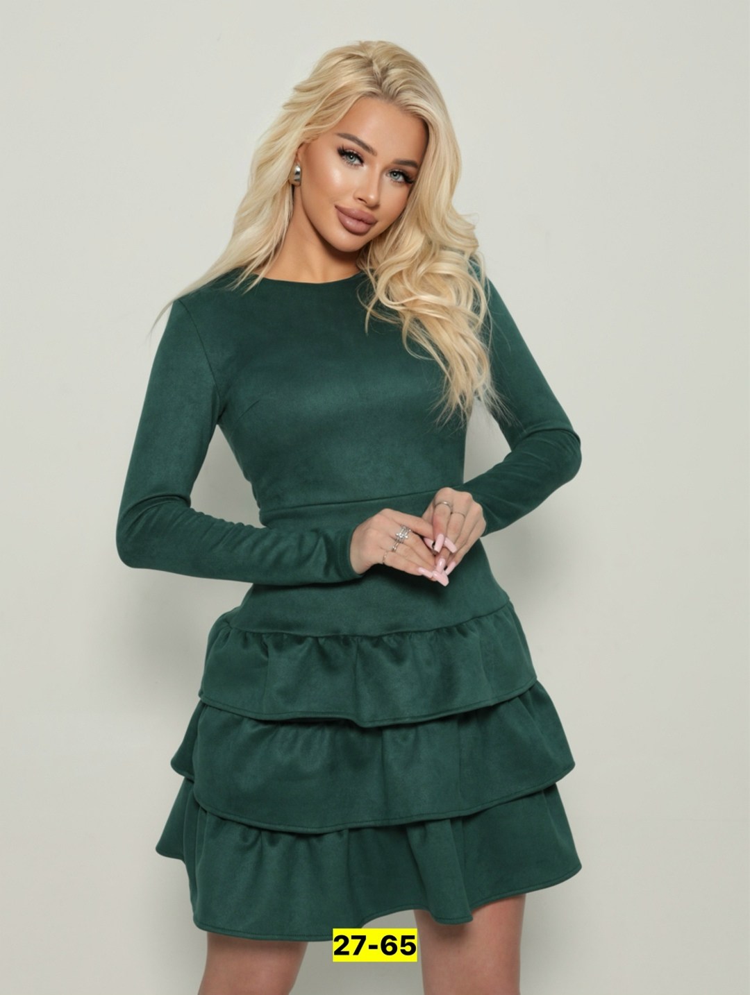 платье 👗,платье женская,повседневные платья,платье женское мини,модное платье