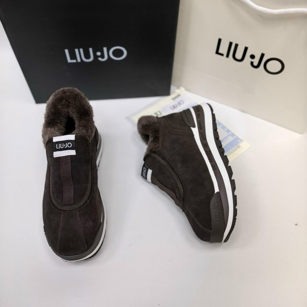,кроссовки liu jo,кроссовки женскиe,женская ,кроссовки зимние женские