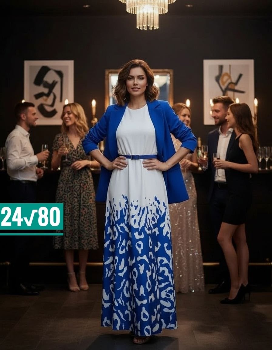 платье,платье стиль,платье русское,длинное платье,фасон платьев