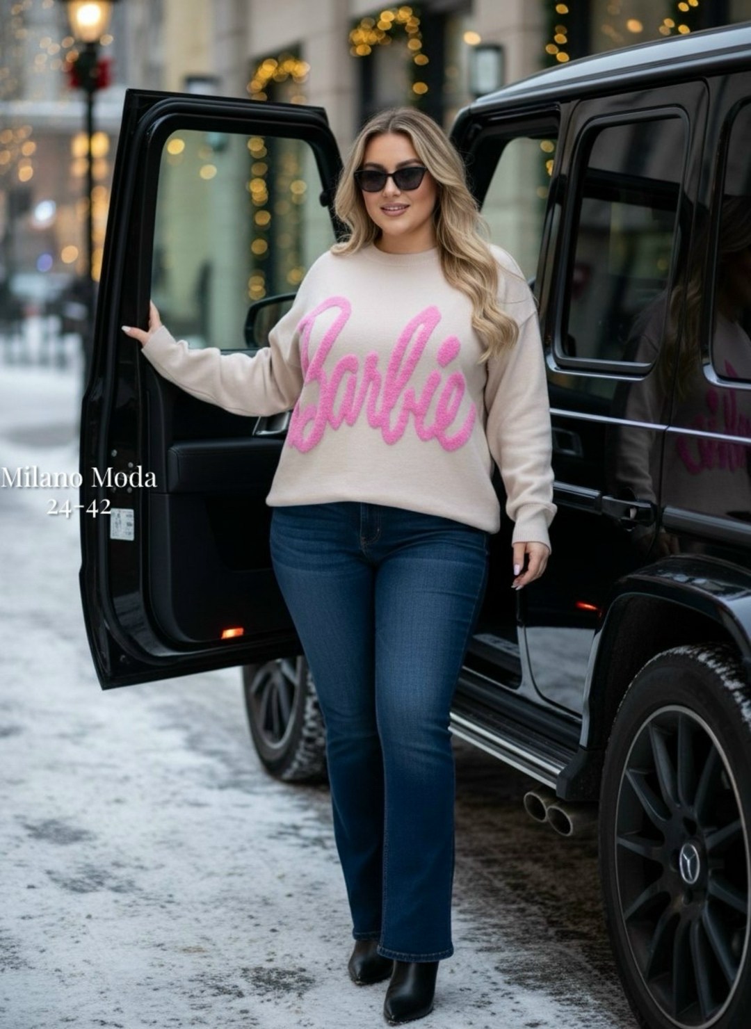 кофта женская,стильная кофта,толстовки кофта,кофта бежевая,кофта свитер