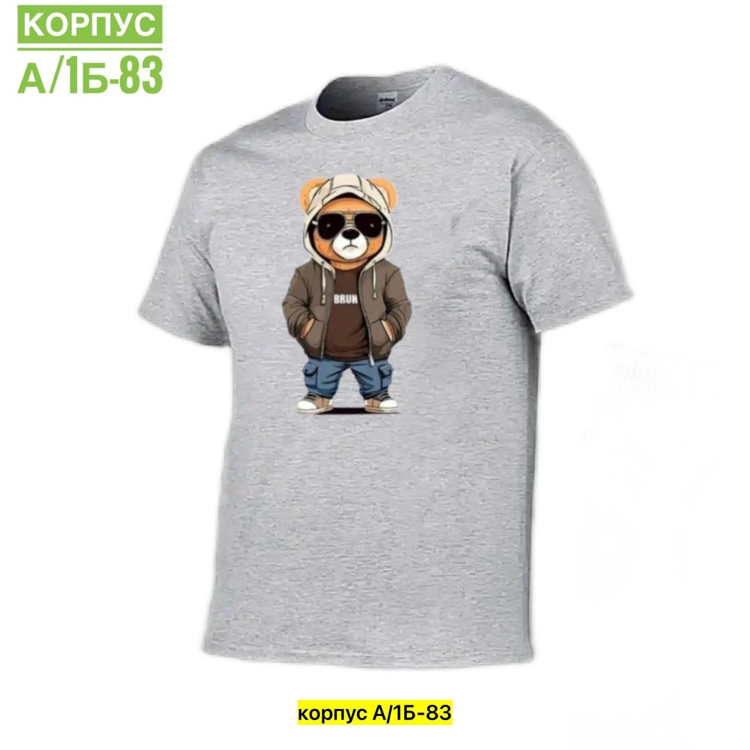 футболка мужская,футболка для мальчика,футболки для мужчин,футболки и майки,футболка