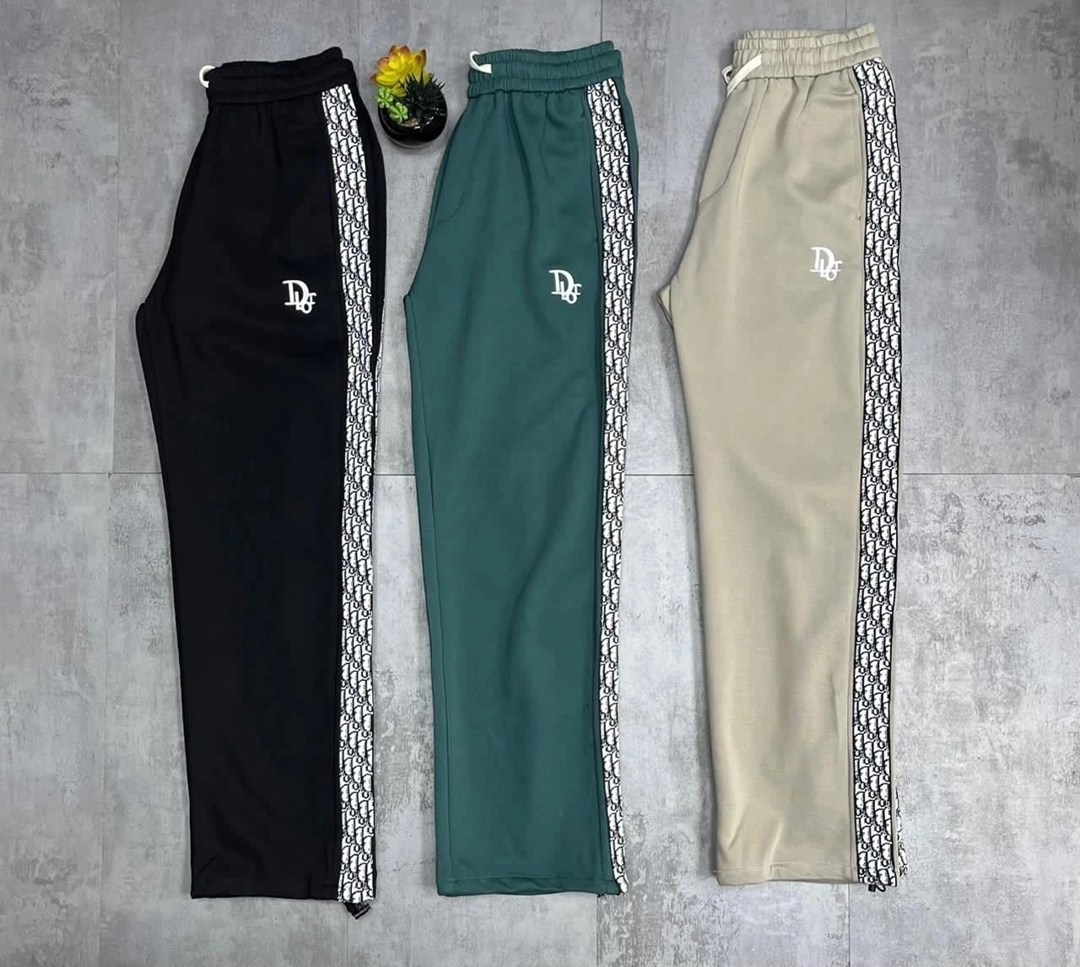 спортивные штаны мужские,спортивные брюки,спортивные штаны,брюки спортивные мужские,брюки джоггеры