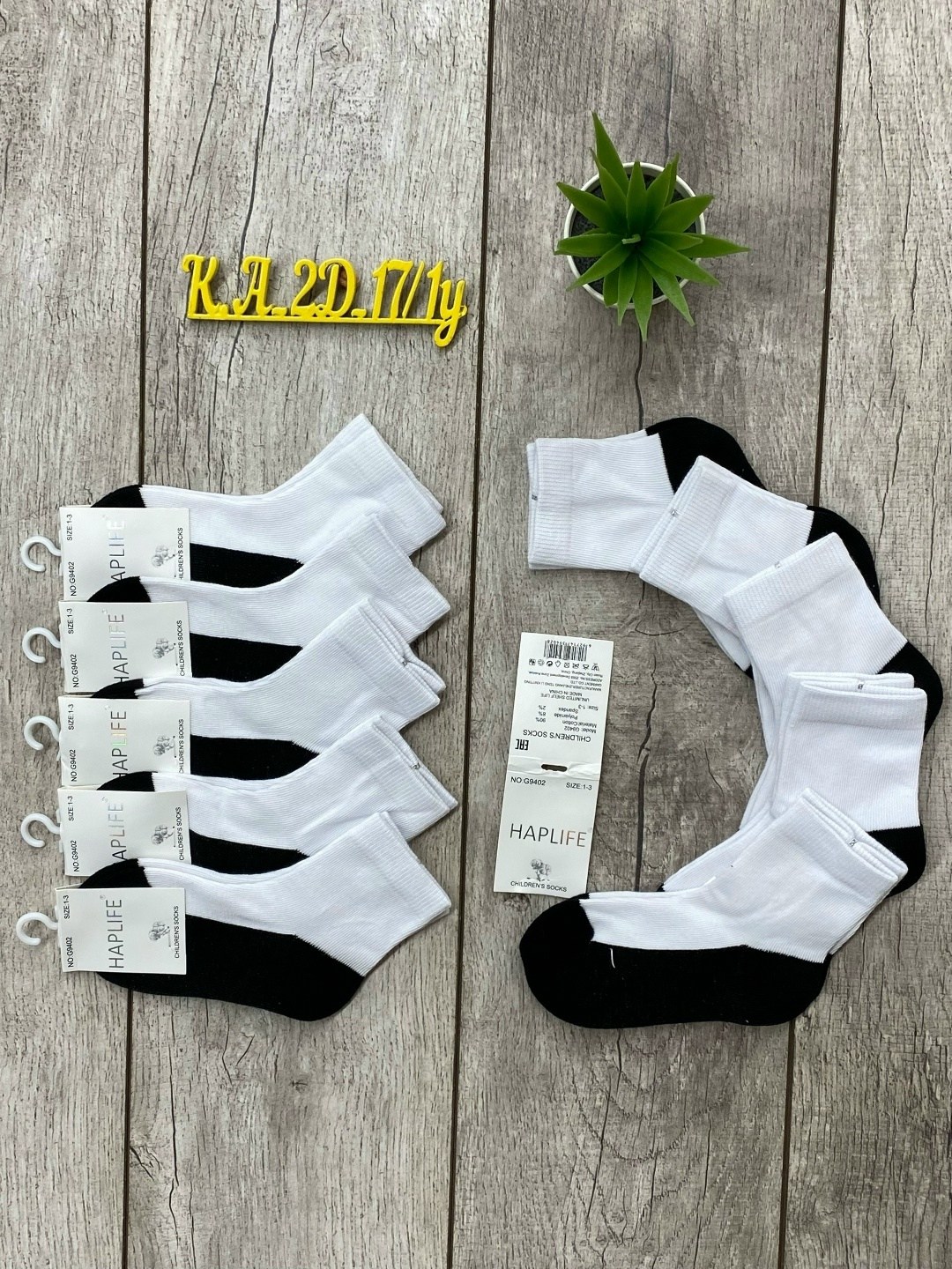 носки женские 10 пар,женские носки,носки мужские 10 пар,мужские носки,носки комплект