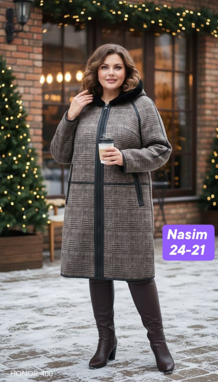 шуба из мутона,шуба натуральная из овчины астраган,мутоновая шуба,черная мутоновая шуба с капюшоном,шуба женская