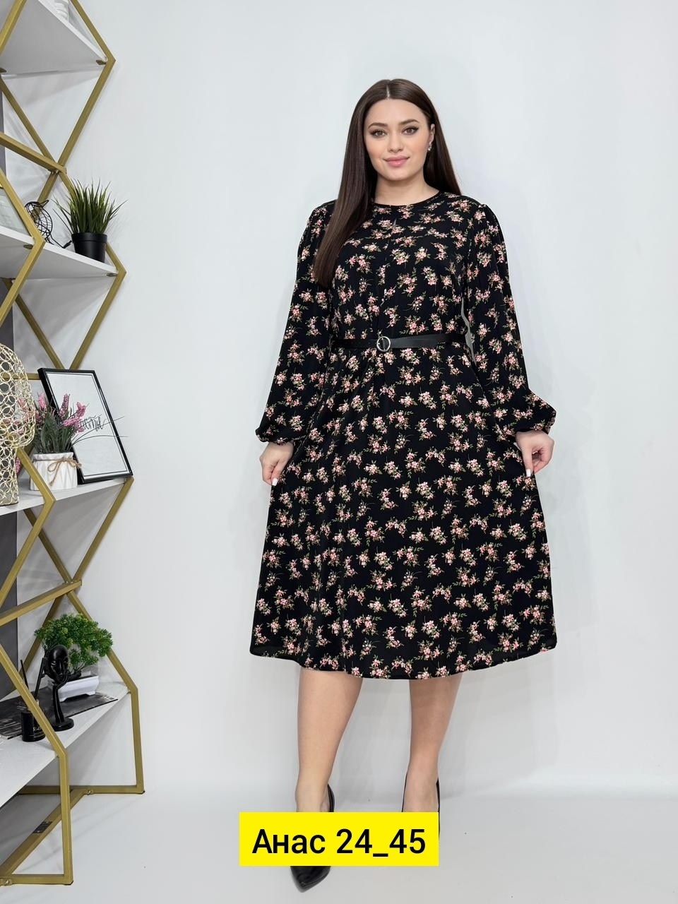 женские платья больших размеров,платье большие размеры,платье женская,штапельные платья для полных женщин,платье