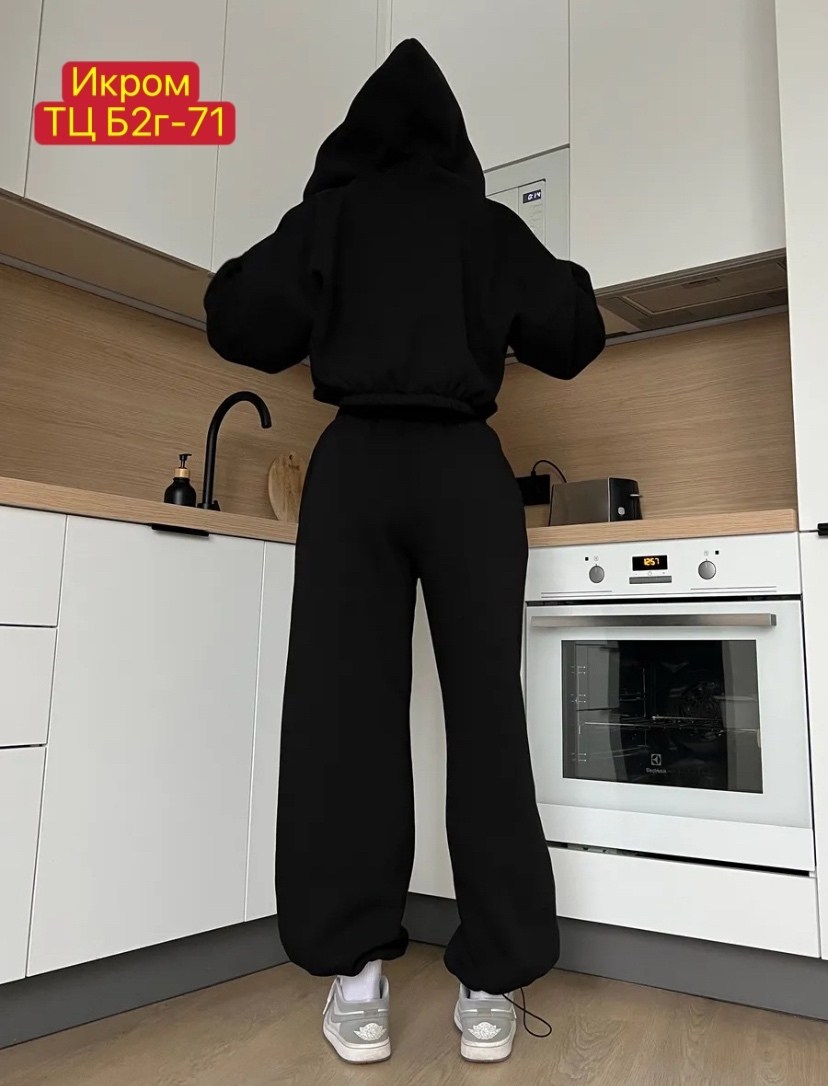 женские спортивные костюмы,cпортивный костюм женский на флисе,костюм на флисе,женский костюм на флисе,спортивные костюм