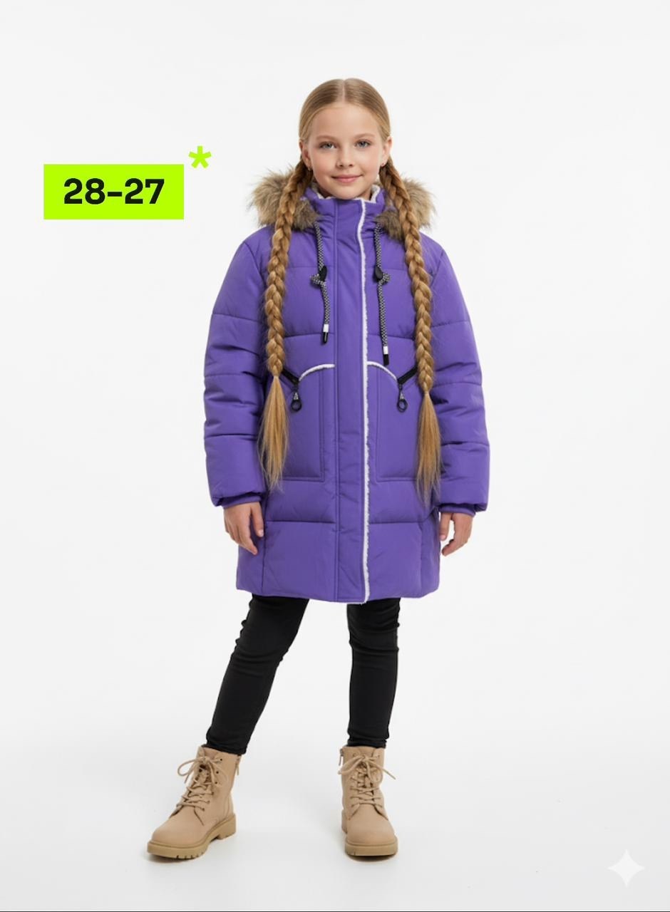 куртка зимняя для девочек,куртка женская зимняя,зимние куртки,пальто зимнее,куртка зимняя подростковая