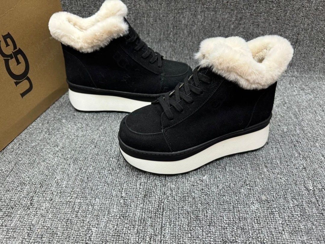 ,зимняя женская ,кроссовки женские зимние,кроссовки ugg из натуральной замши,кроссовки замша