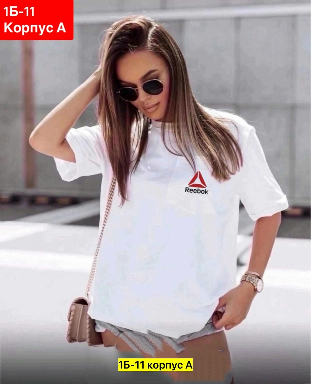 футболки женская,базовая футболка женская,футболке,женская повседневная футболка,футболки женские модные