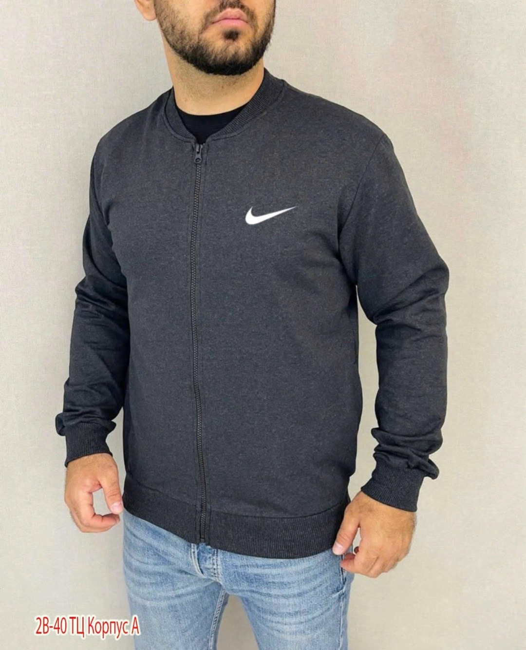 толстовки для мужчин,толстовки мужские, ,мужская кофта,толстовки