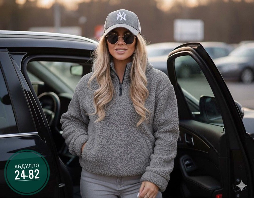 кофта женская,свитшот женская,толстовки женская,толстовки кофта,теплая кофта