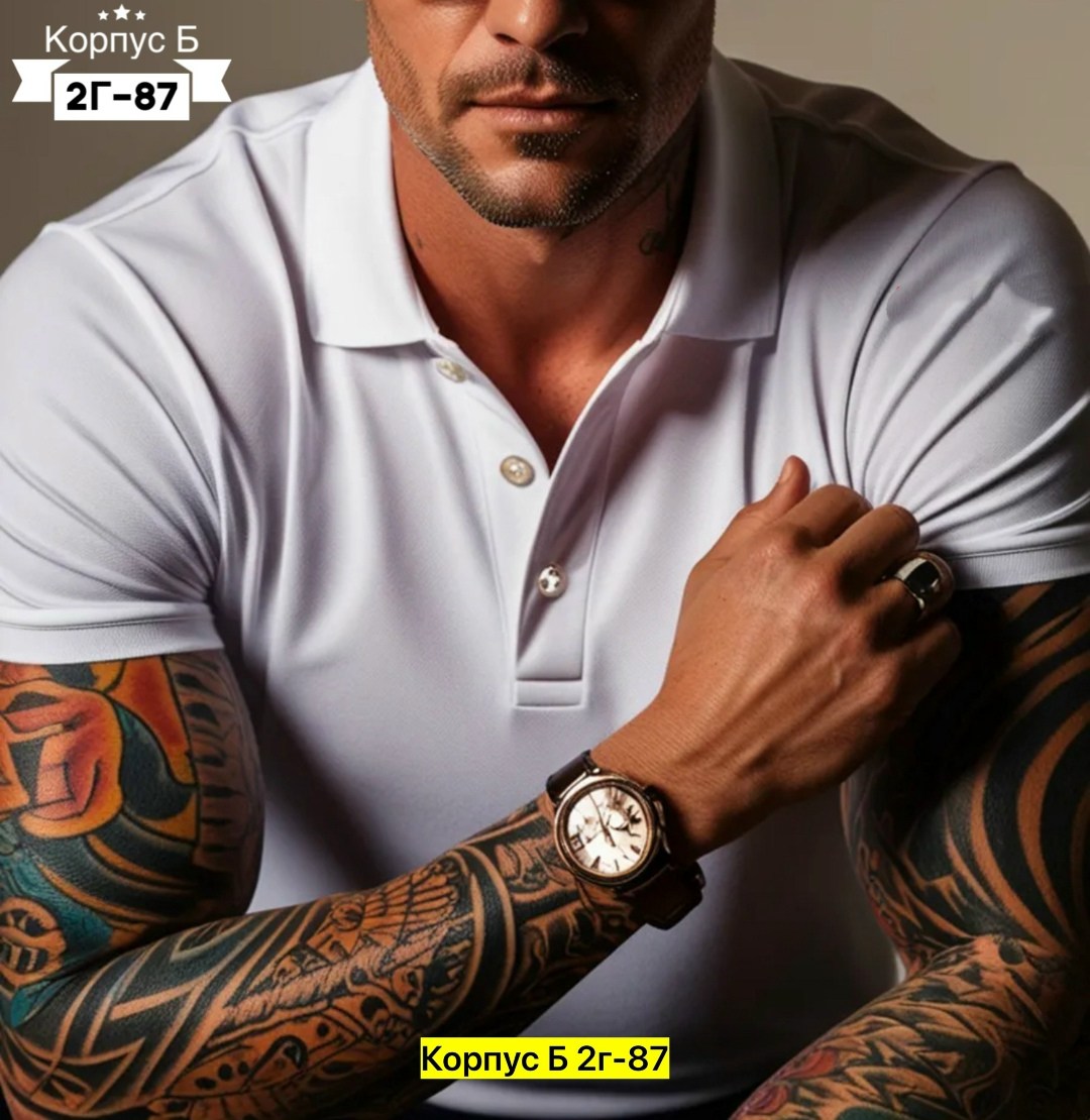 футболка поло мужская,футболки для мужчин,мужская мода,футболка мужская,мужской черный