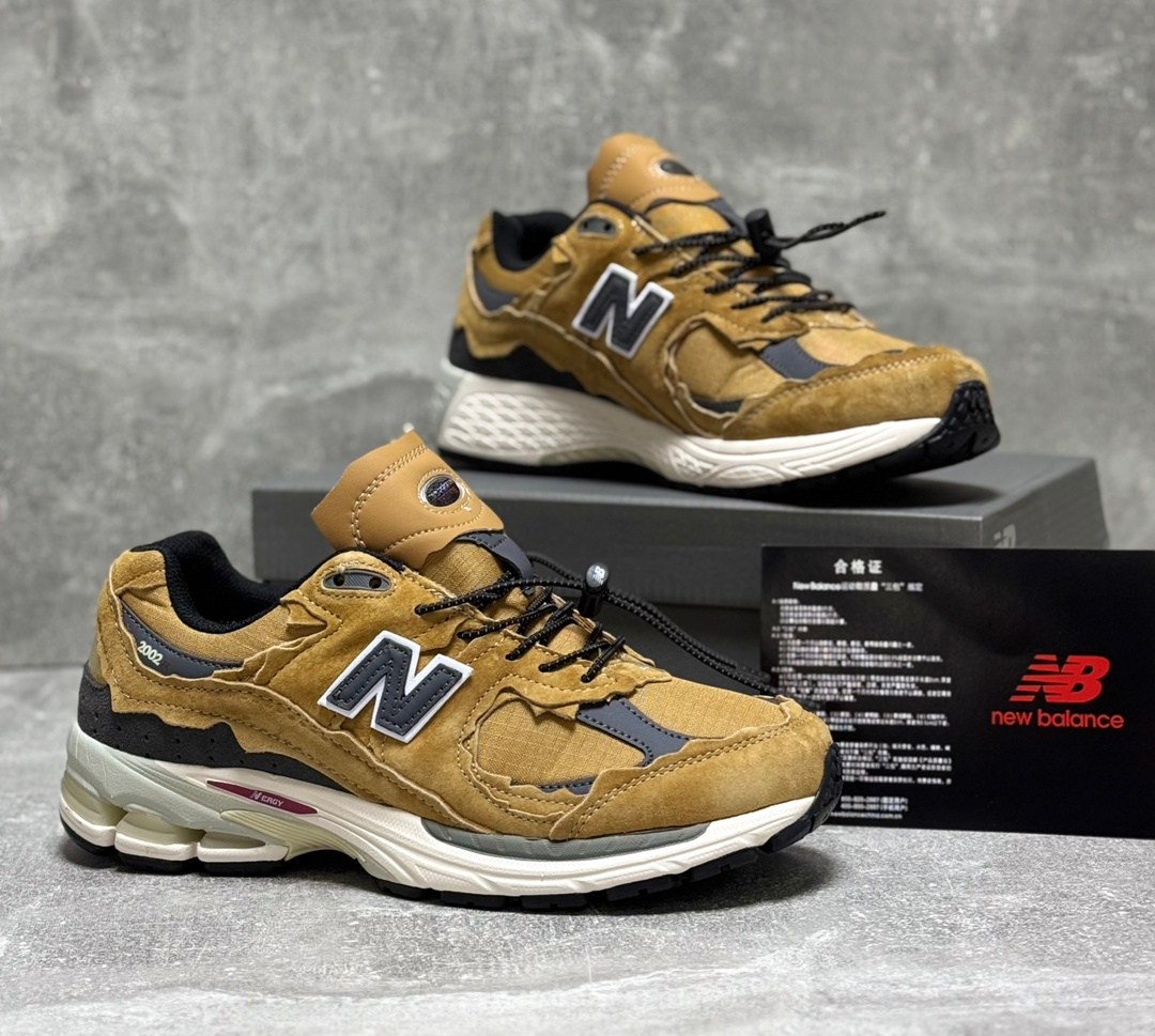 кроссовки new balance,кроссовки new balance 2002,кроссовки new balance 2002 r,new balance 2002 r protection pack,кроссовки