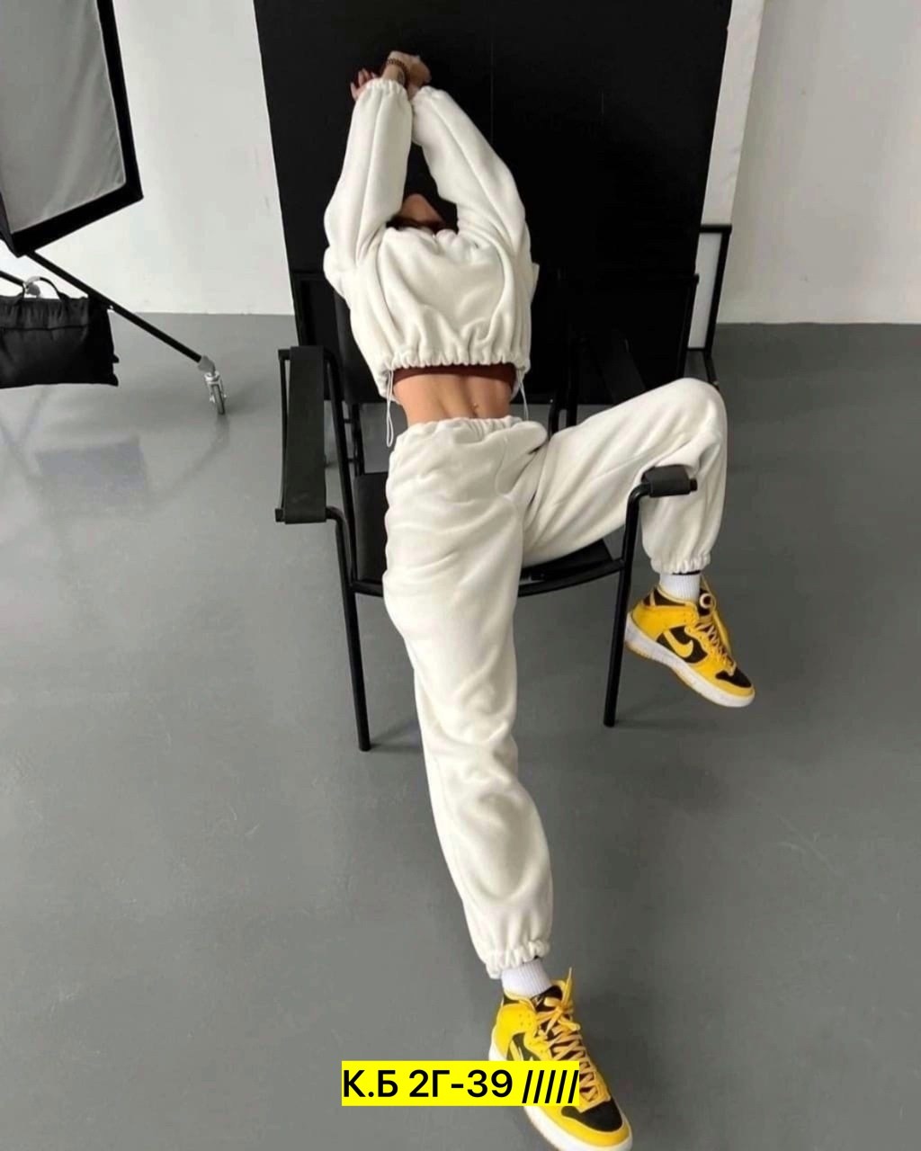 спортивные костюм,женский спортивный костюм на флисе,женский костюм на флисе,спортивные костюмы на флисе,флисовые костюмы