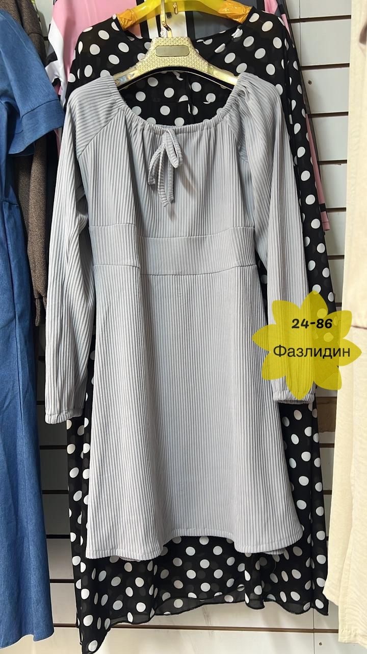 ткань лапша для платья,платье лапша,платье женская,платье,платье идеальное