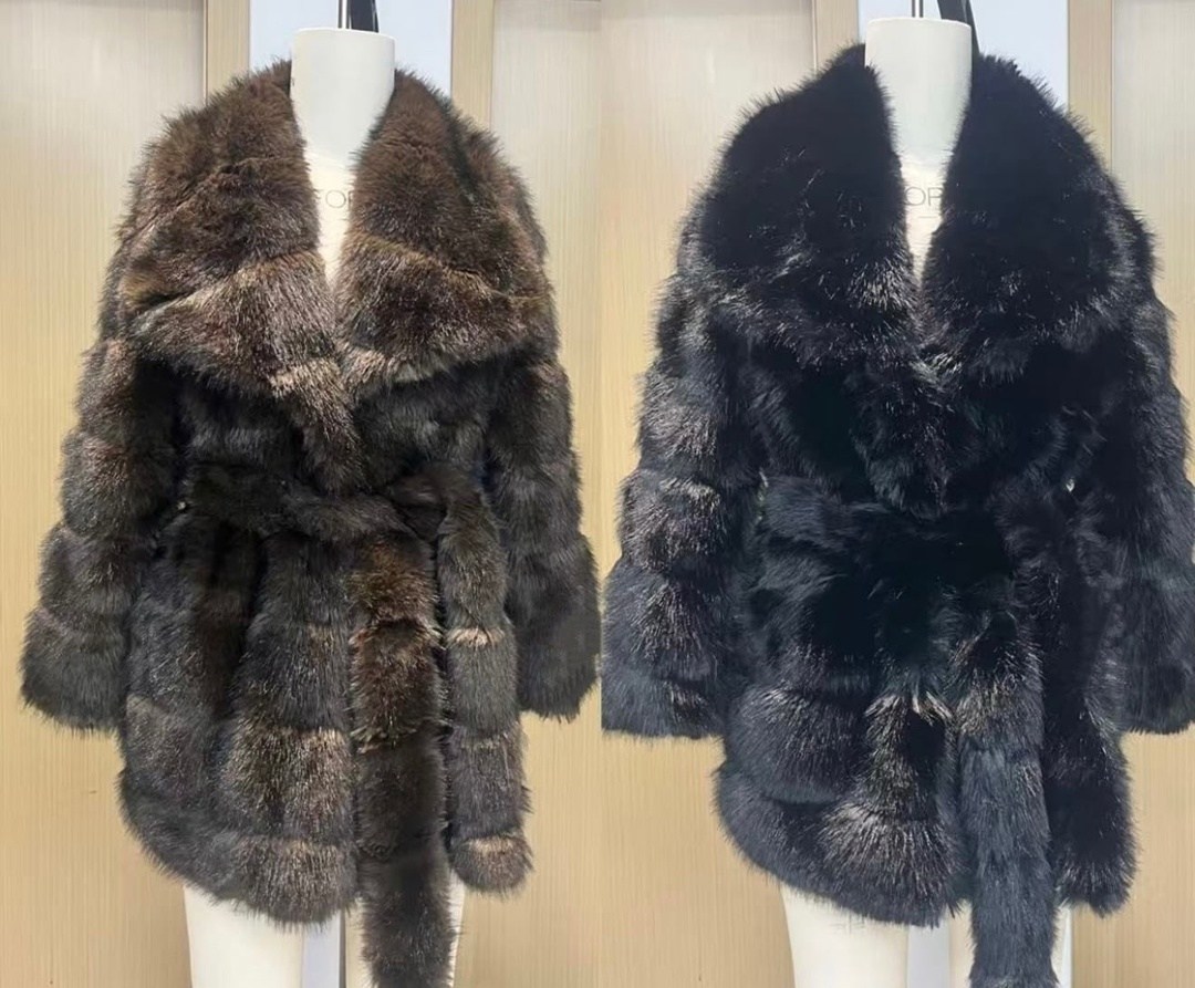 шуба из соболя,соболь шуба,шуба стиль,элегантные шубы,шуба женская