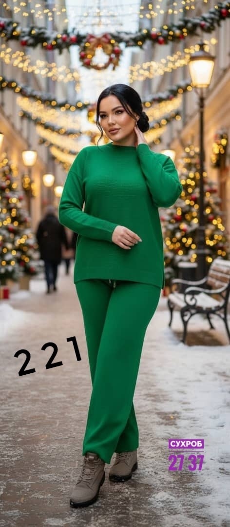 костюмы брючные,костюмы женские,костюм трикотажный,вязаные костюмы,вязаный костюм женский