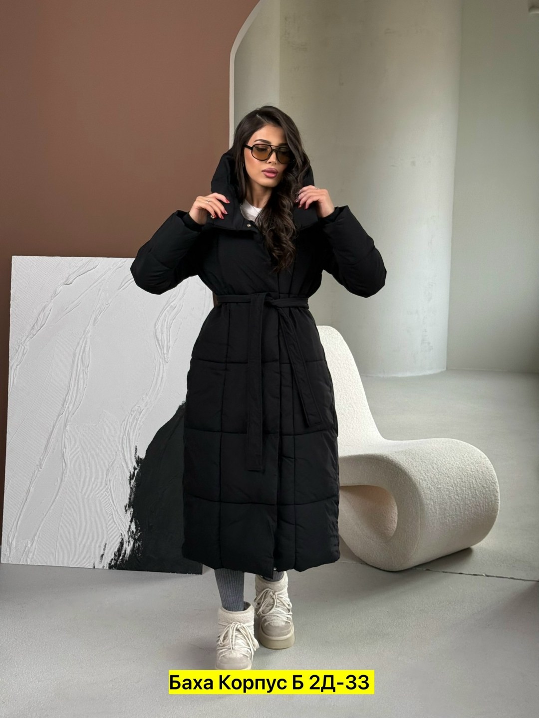 куртка женская зимняя,пуховик зимний женский,пуховик,пуховики женские,куртки зима удлиненные