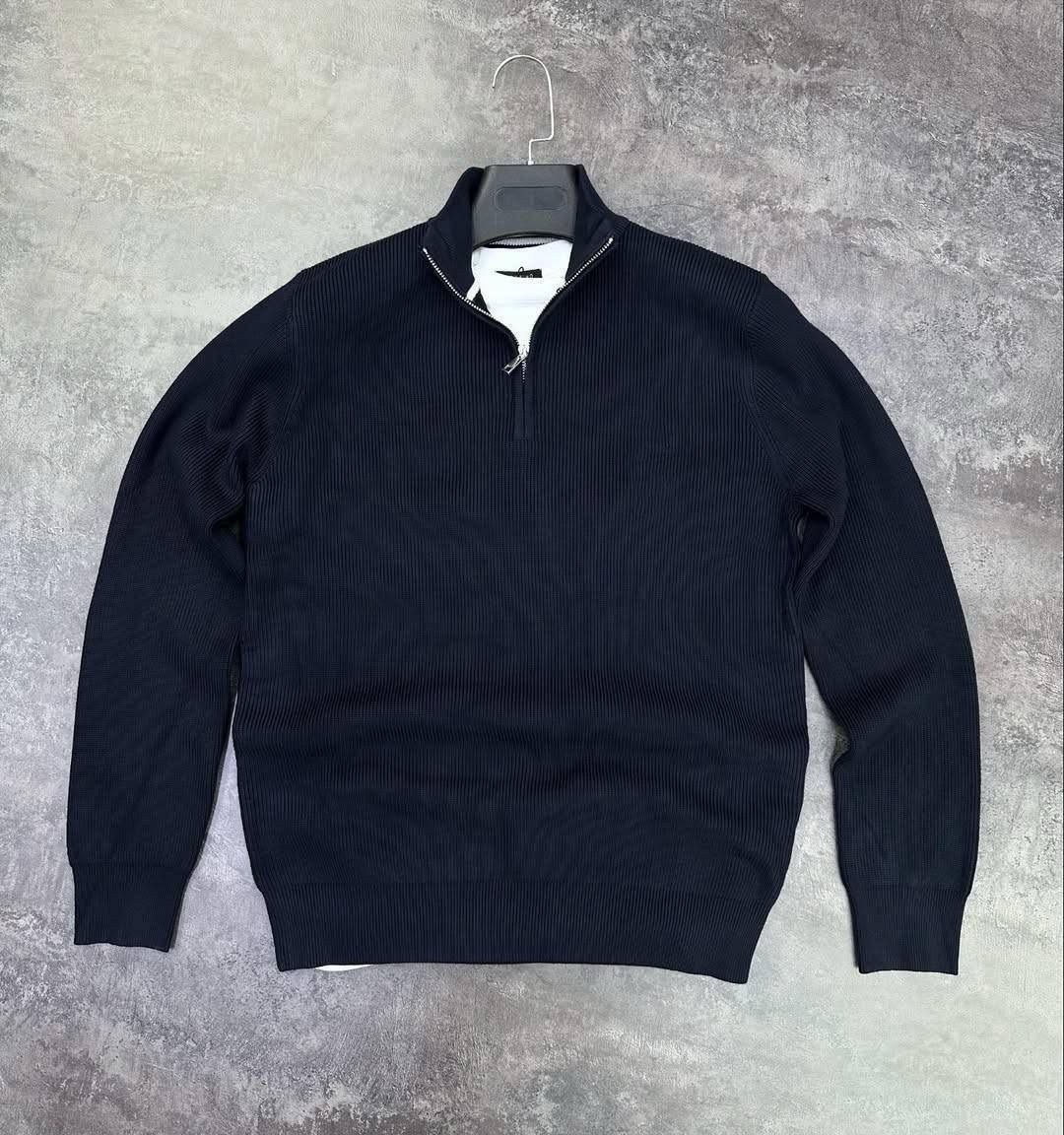 свитер джемпер,джемпер для мужчин,свитера мужская,джемпер с воротником,свитер с высоким воротником