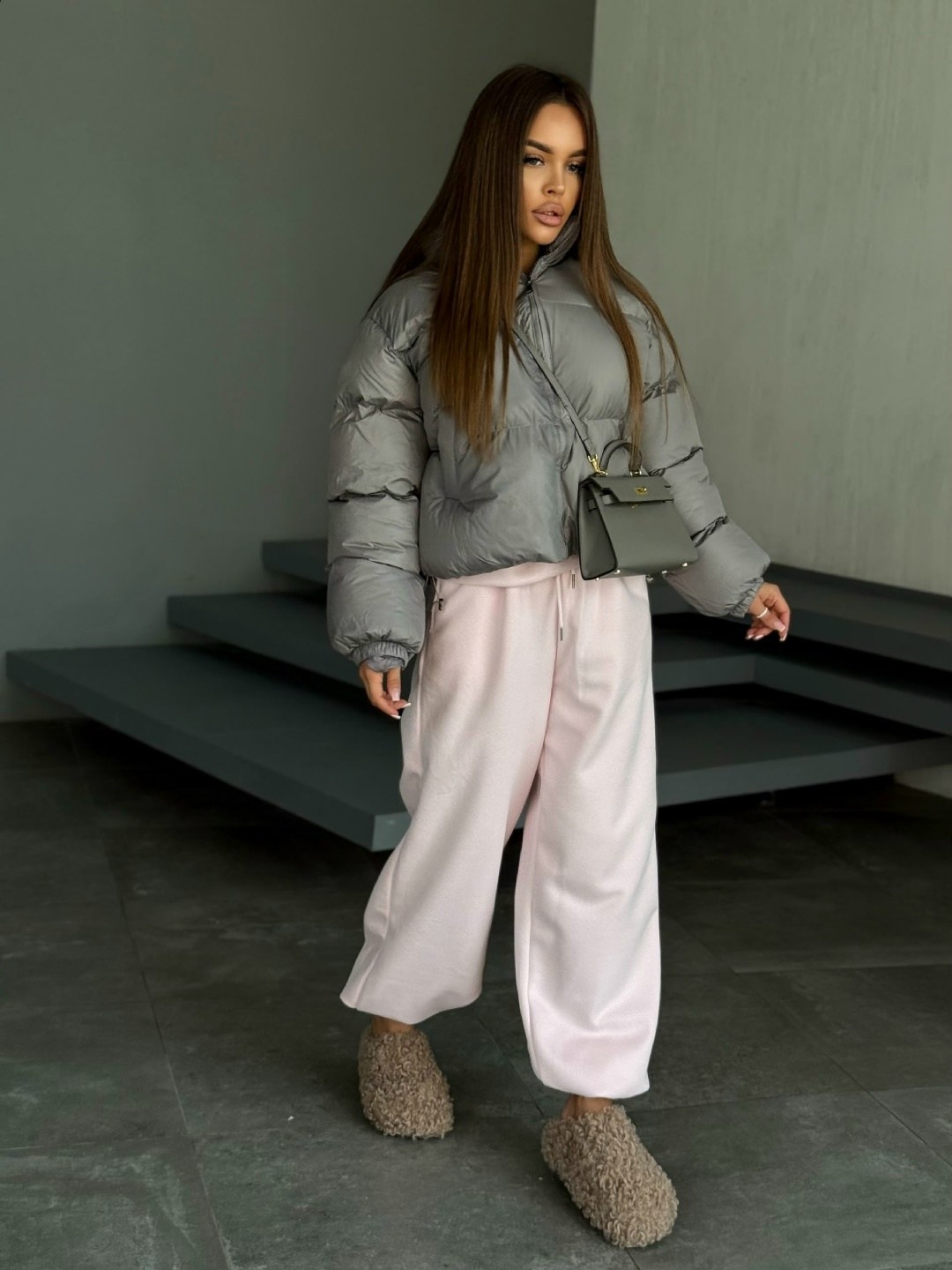 куртка оверсайз,куртка оверсайз зимняя,стильная куртка,зимние куртки,куртка демисезонная оверсайз короткая без