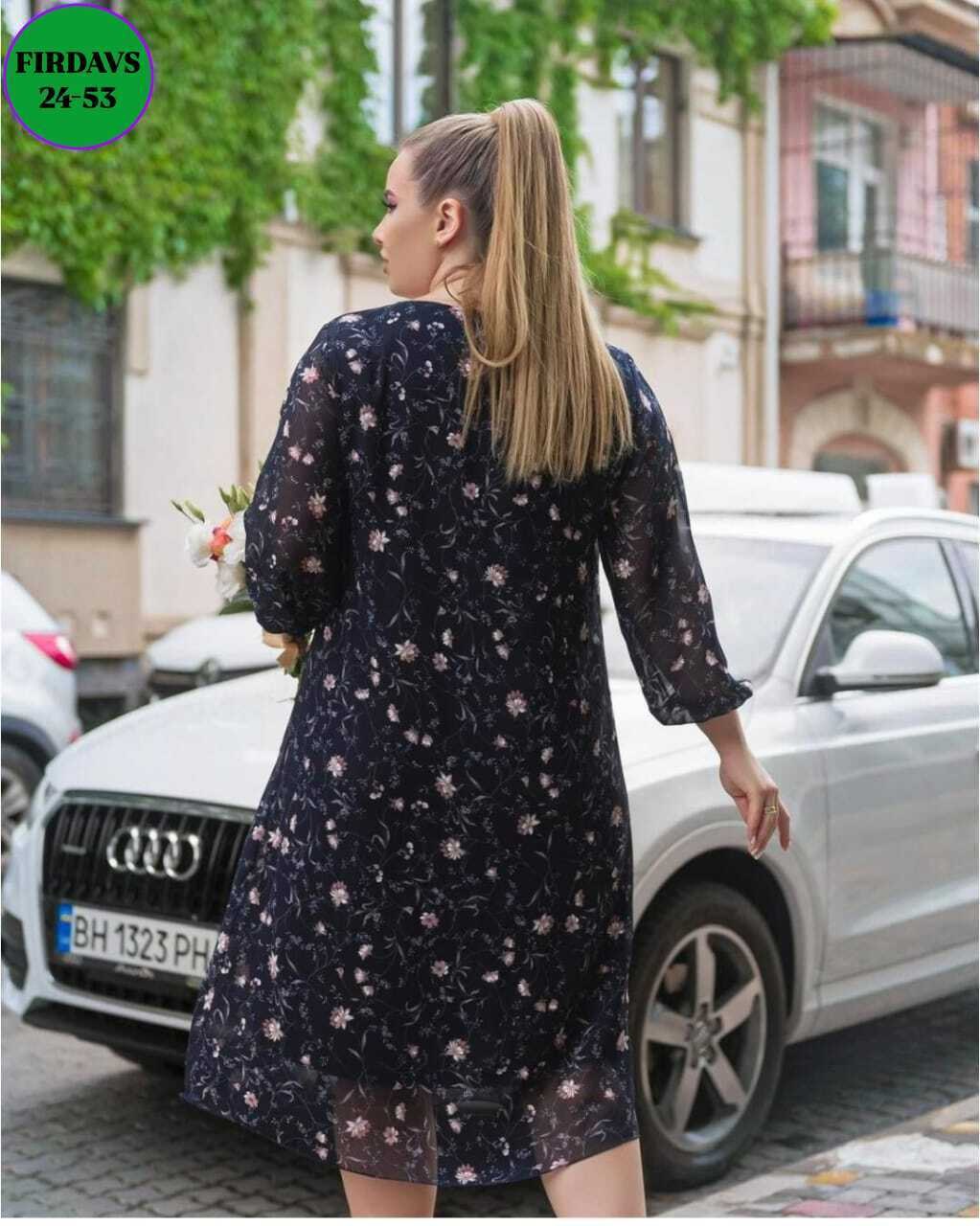 платье шифоновое большие размеры,женские платья больших размеров,платье 👗,платье шифоновое,платье женское шифоновое большие размеры