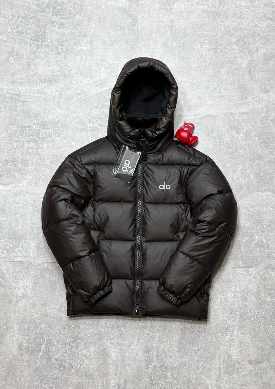 куртки мужская зимняя,брендовые куртки,зимняя куртка,куртка пуховик,пуховик hermes мужской