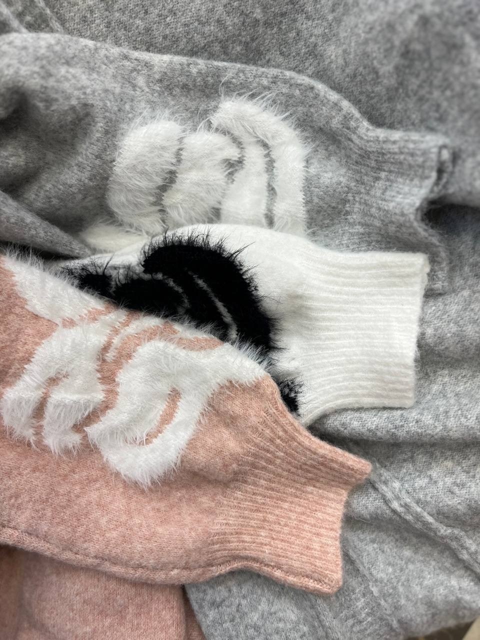 длинный женский кардиган,кардиган женский вязаный,кардиган вязаное,кардиган серый,кардиган удлиненный