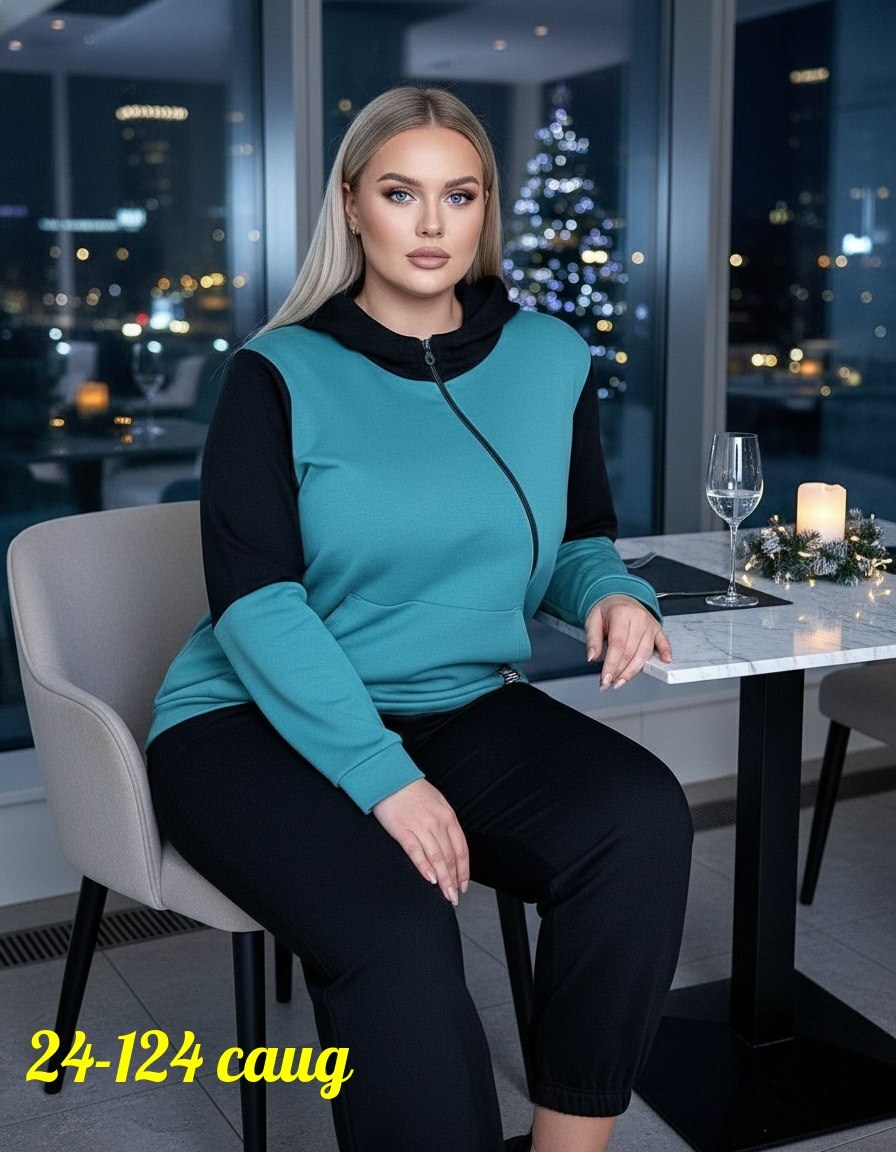 спортивные костюмы женские больших размеров,костюмы спортивные женские,женский костюм на флисе,костюм на флисе,костюмы двойки