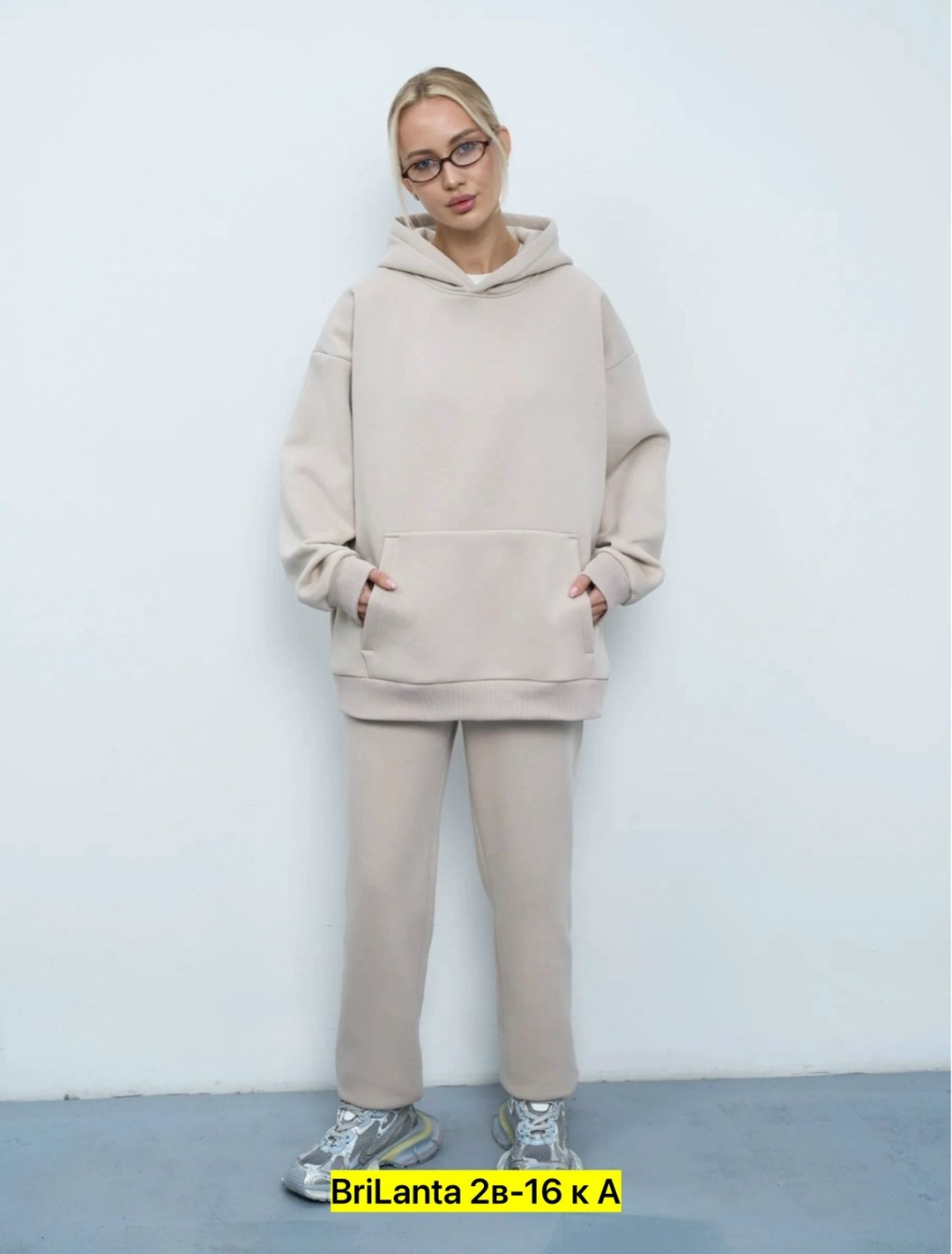 cпортивный костюм женский на флисе,женский костюм на флисе,костюм на флисе,костюмы спортивные женские,костюмы спортивные