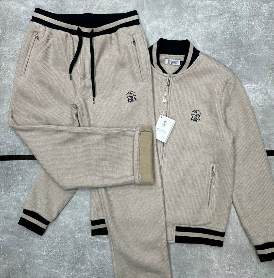 спортивный костюм brunello cucinelli,костюм brunello cucinelli серый,костюм brunello cucinelli,спортивный костюм stefano ricci,спортивные костюм