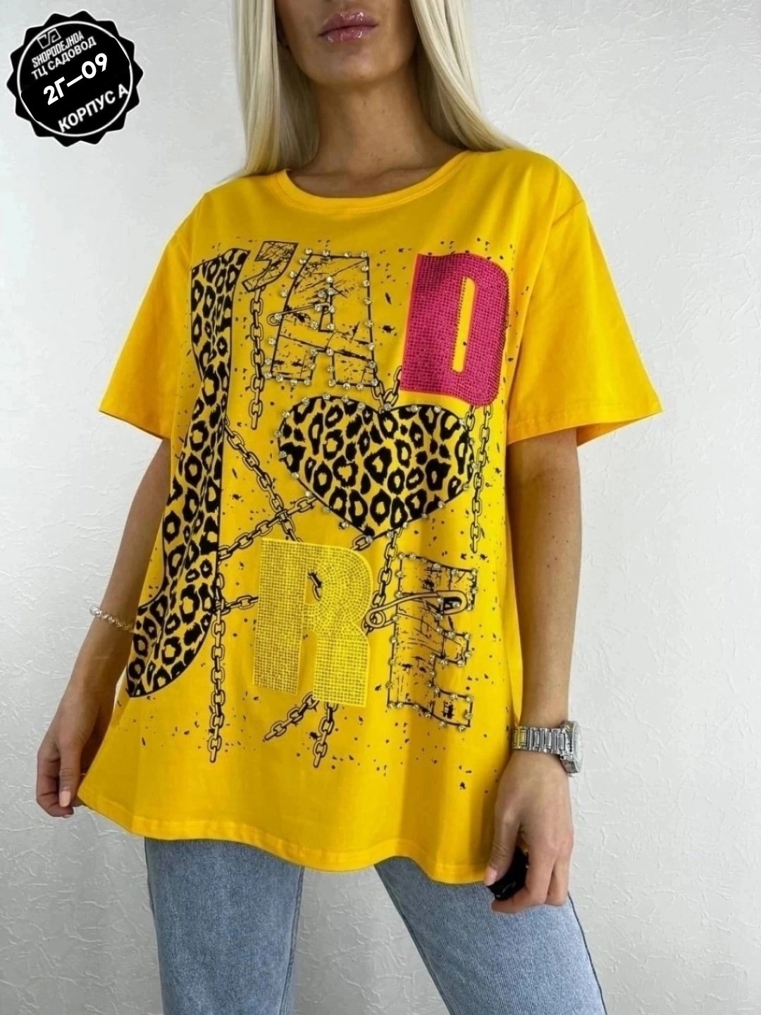 женская футболка,футболка,футболка майка,футболка хлопок