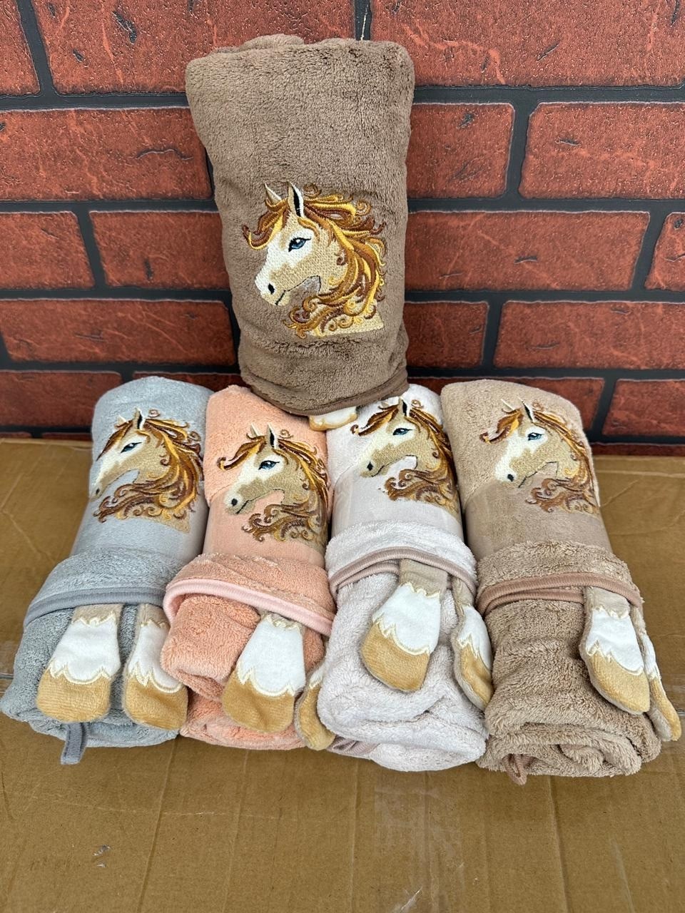 полотенец,полотенца подарочная,полотенца махровая,полотенец набор,полотенца