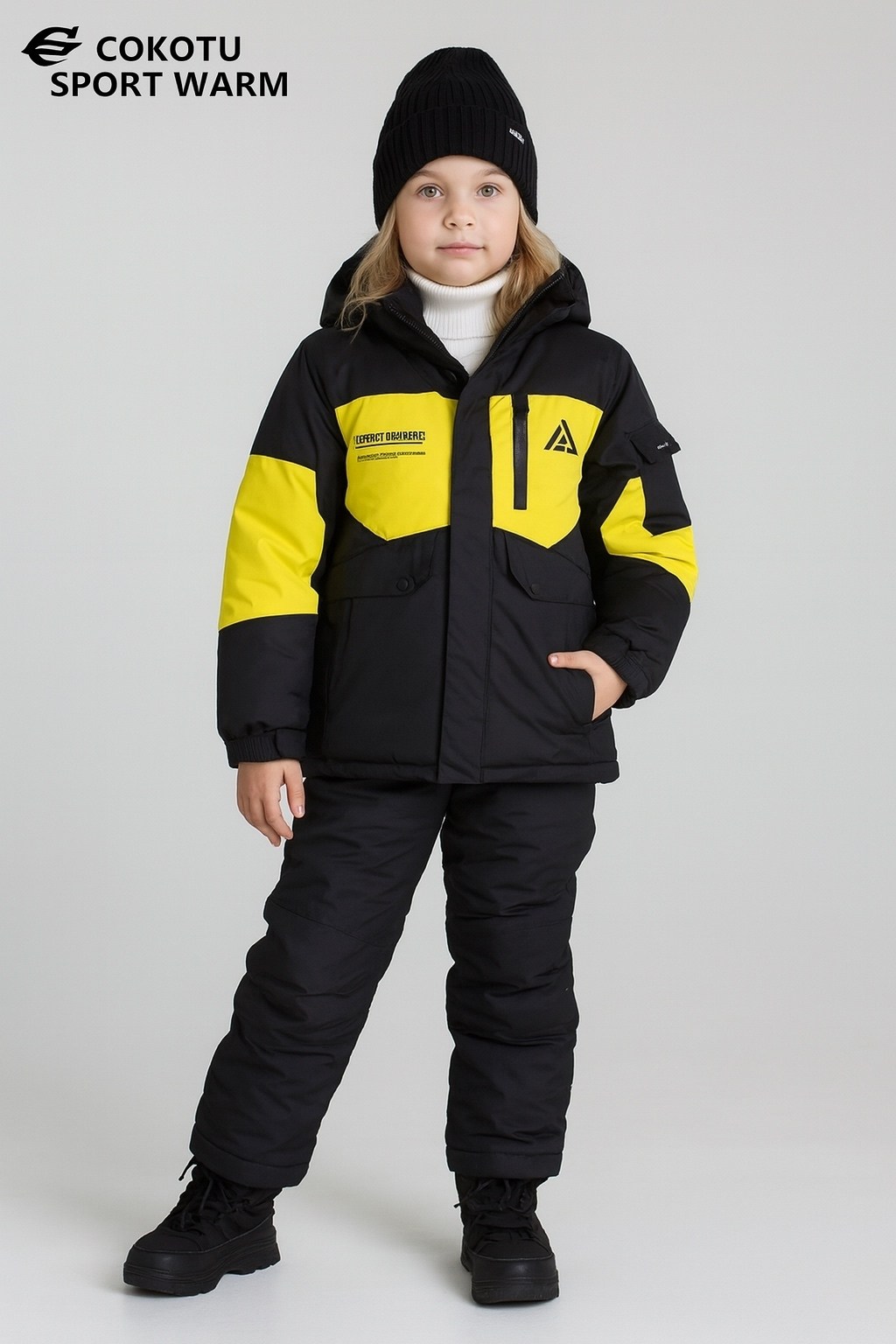 зимний костюм,зимний костюм для мальчика,горнолыжные костюмы,горнолыжный костюм для мальчик,костюмы комплекты
