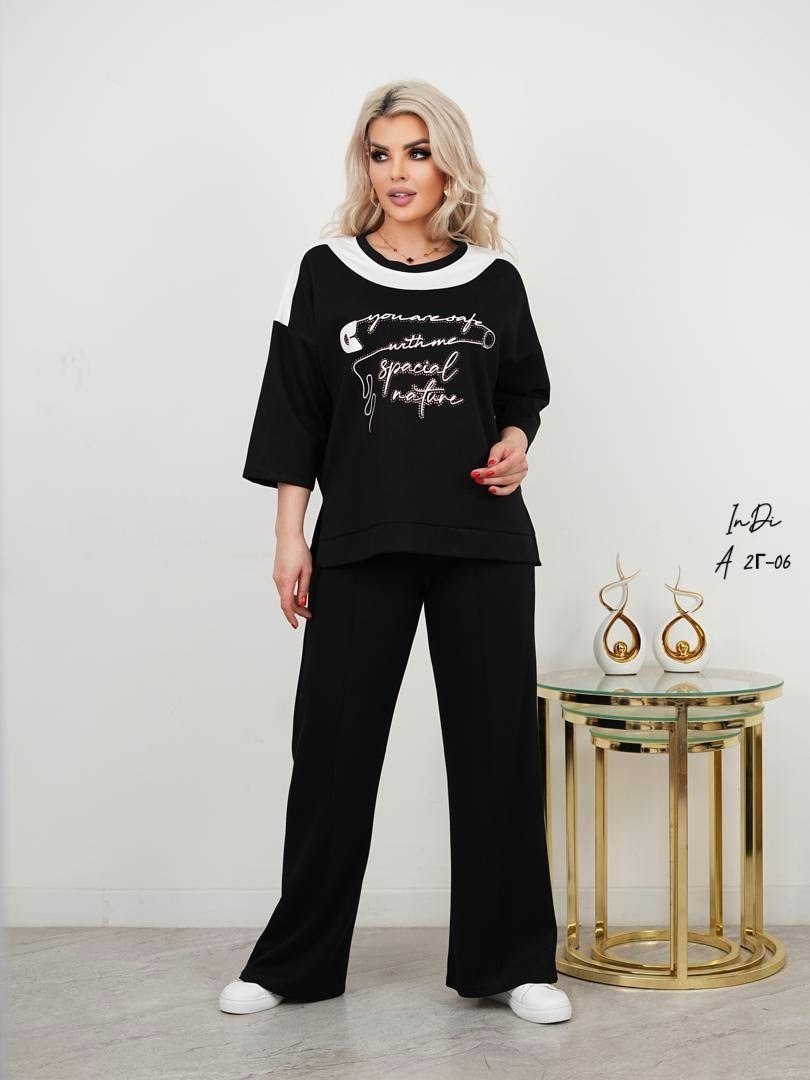 женские костюмы,женский брючный костюм двойка,костюм двойка,стильные костюмы,женский брючный костюм