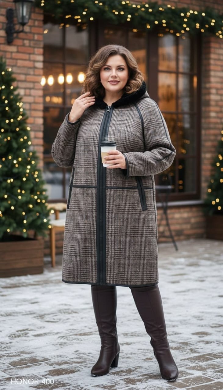 шуба из мутона,шуба натуральная из овчины астраган,мутоновая шуба,шуба из натурального меха овчины астраган,шуба женская