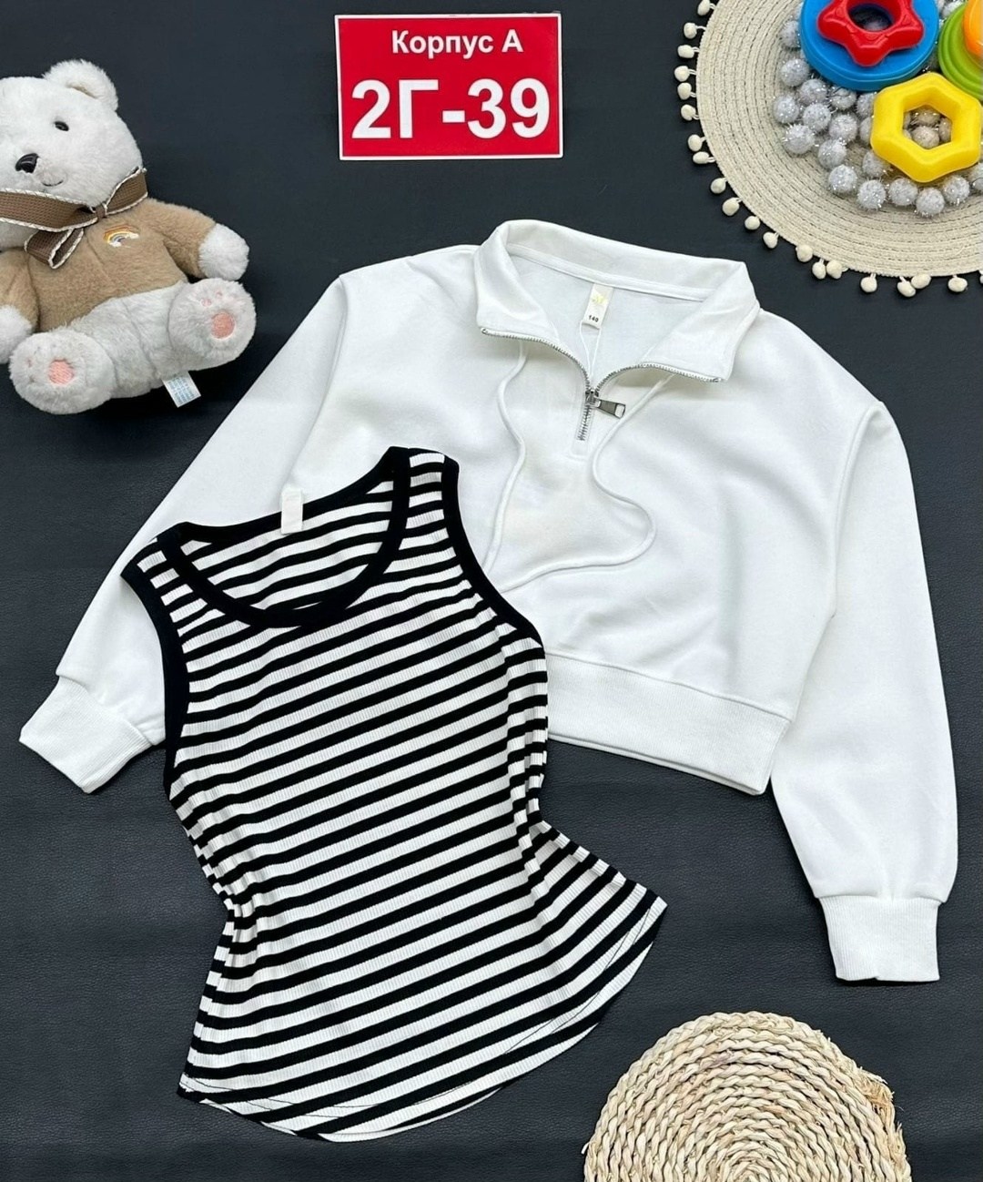 кофта для девушек,кофта для девочек, ,детская кофта,толстовки кофта