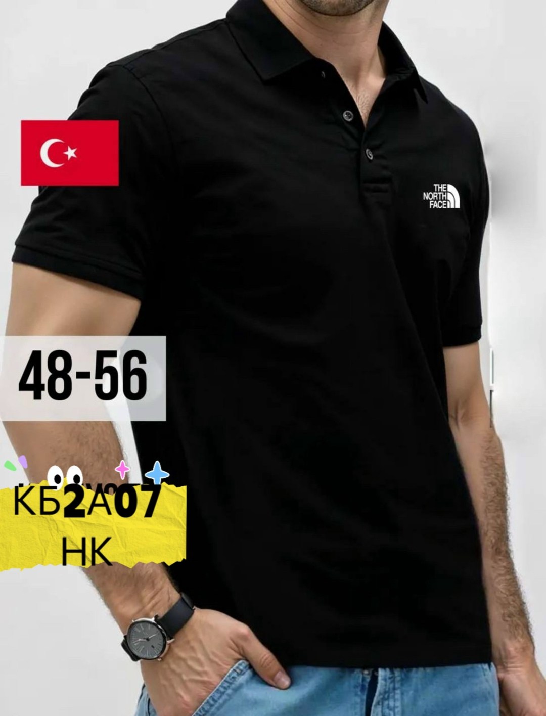 мужская футболка поло,футболки для мужчин,мужская футболка поло с коротким рукавом,мужская футболка,мужская футболка белая