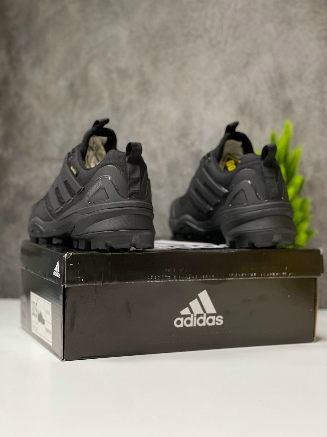 кроссовки adidas terrex,кроссовки мужские adidas terrex,кроссовки adidas terrex swift,adidas terrex ax 4 gtx,adidas terrex